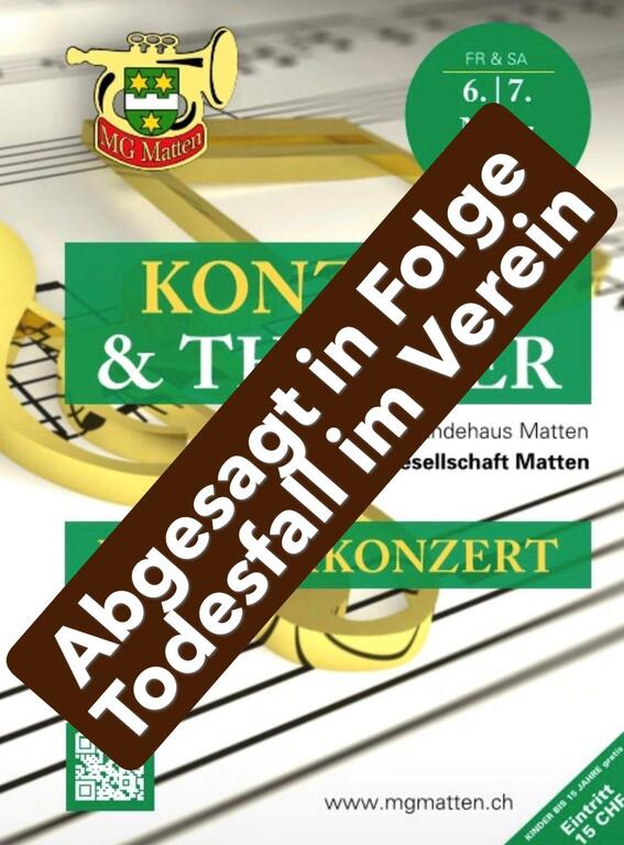 4fdf3b62 7b3e 40d4 a49f 48e0426680cd