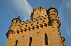 Marienburg