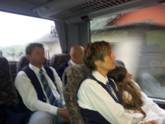 Kandersteg 2013