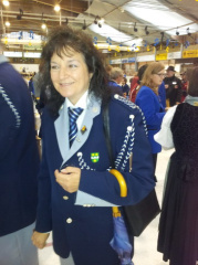 Kandersteg 2013