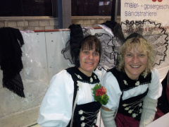 Kandersteg 2013