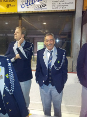 Kandersteg 2013