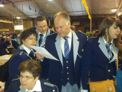 Kandersteg 2013