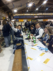 Kandersteg 2013
