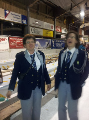 Kandersteg 2013