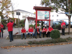 Musikreise 2013