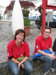Musikreise 2013
