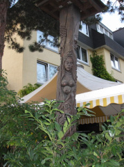 Musikreise 2013