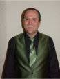 peter_heim_original