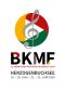 BKMF 2024