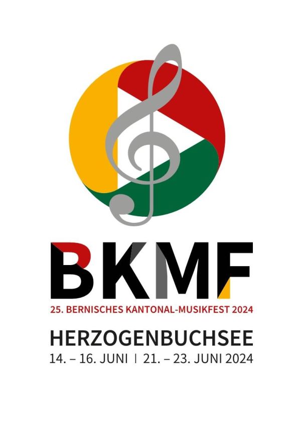 BKMF 2024