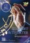 Konzert &Theater 2024